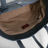 KAUS2-M(カウス2-M)NAVY